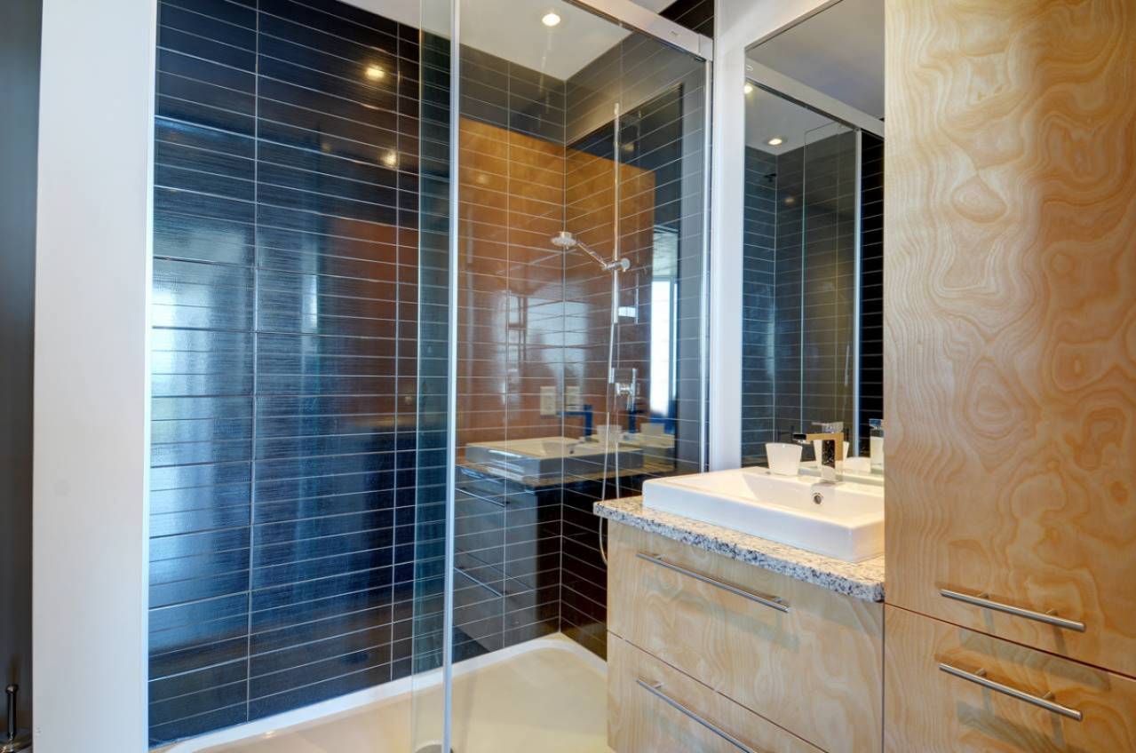 12 - Condo à louer, Vieux-Québec (Code - 760212, vieux-quebec)
