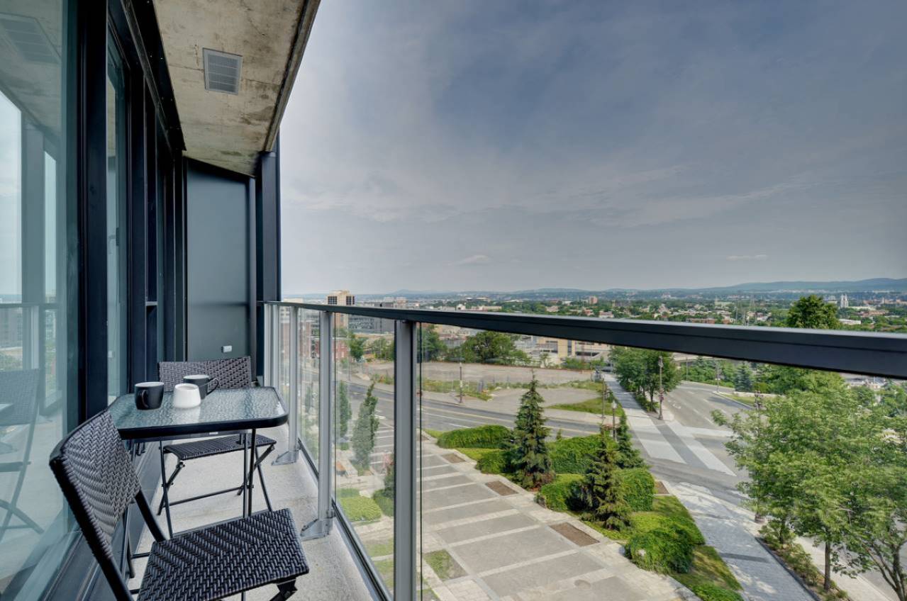 14 - Condo à louer, Vieux-Québec (Code - 760212, vieux-quebec)