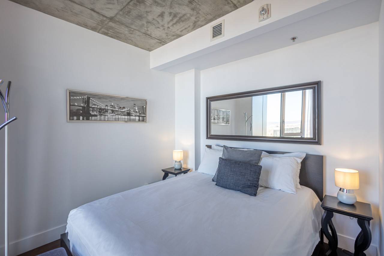 10 - Condo à louer, Vieux-Québec (Code - 760212, vieux-quebec)