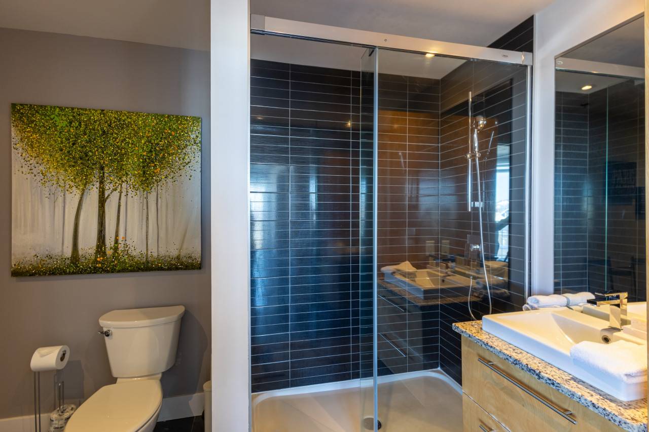 13 - Condo à louer, Vieux-Québec (Code - 760212, vieux-quebec)