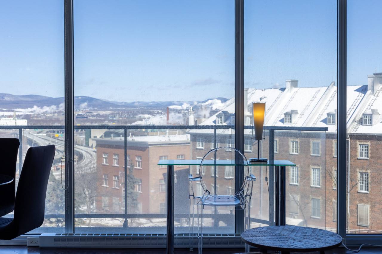 8 - Condo à louer, Vieux-Québec (Code - 760212, vieux-quebec)