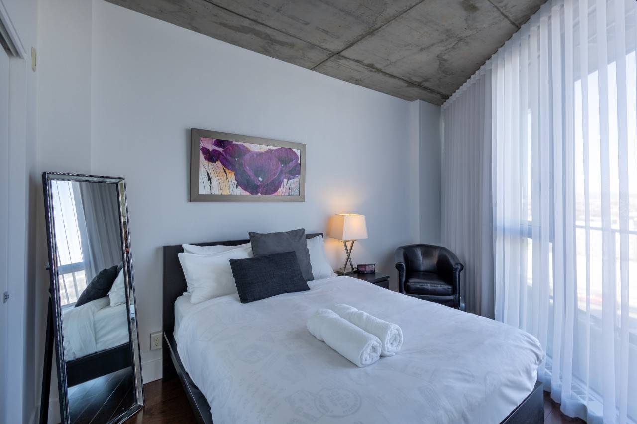 9 - Condo à louer, Vieux-Québec (Code - 760212, vieux-quebec)