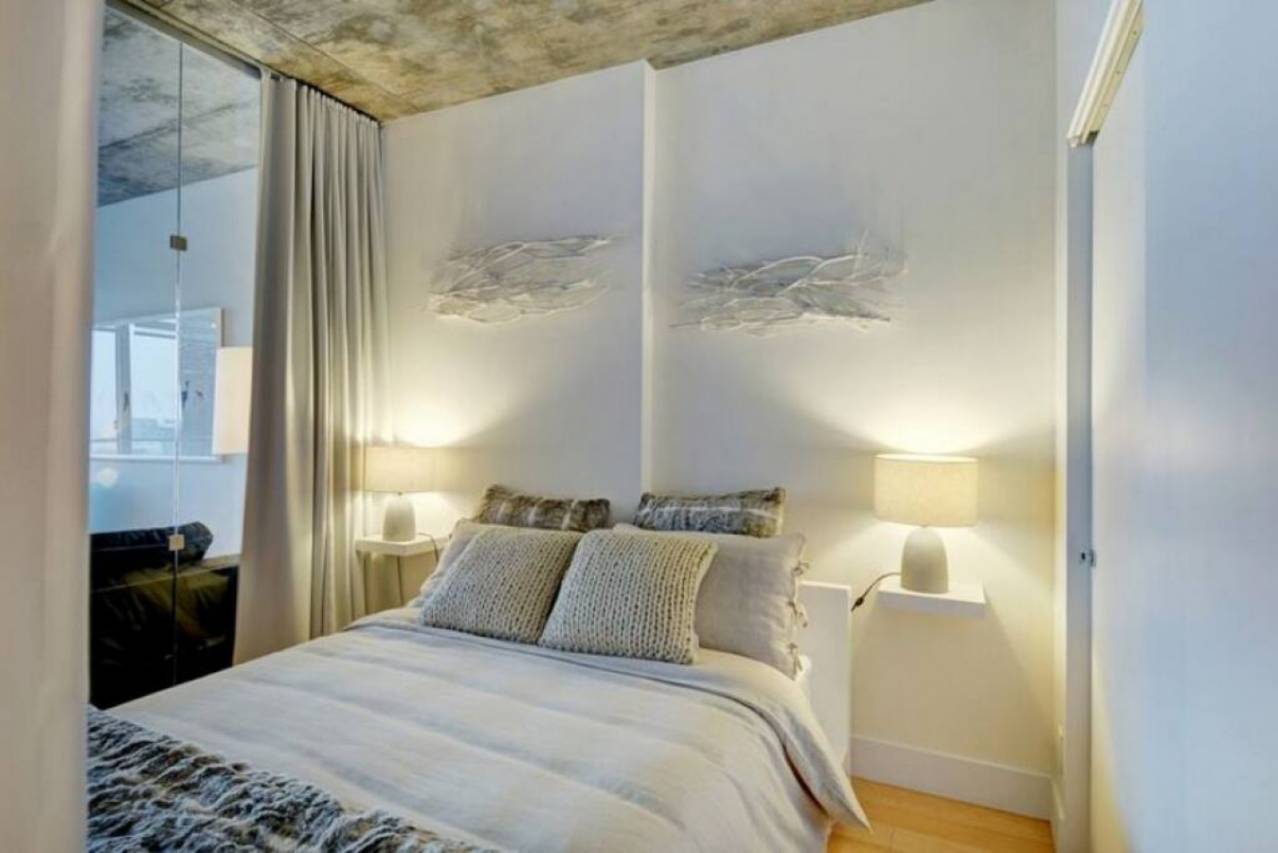 7 - Condo à louer, Vieux-Québec (Code - 760214, vieux-quebec)