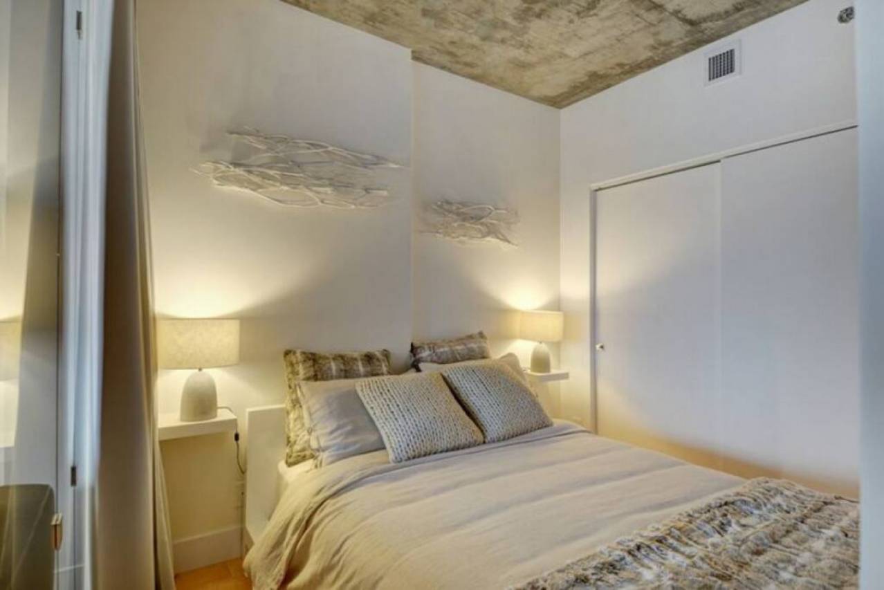 8 - Condo à louer, Vieux-Québec (Code - 760214, vieux-quebec)
