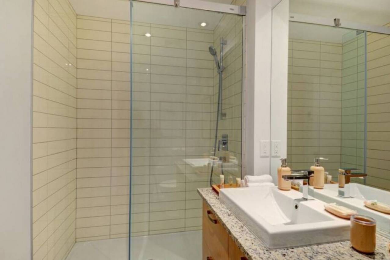 9 - Condo à louer, Vieux-Québec (Code - 760214, vieux-quebec)