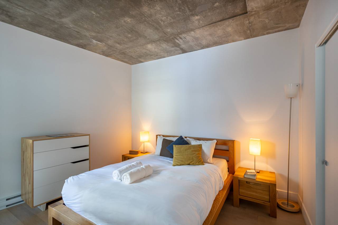 17 - Condo à louer, Vieux-Québec (Code - 760216, vieux-quebec)