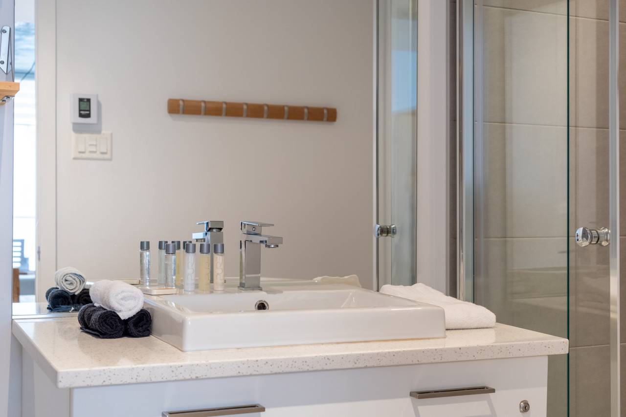 19 - Condo à louer, Vieux-Québec (Code - 760216, vieux-quebec)