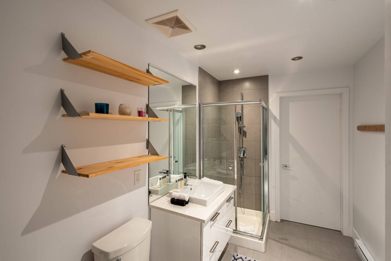 20 - Condo à louer, Vieux-Québec (Code - 760216, vieux-quebec)