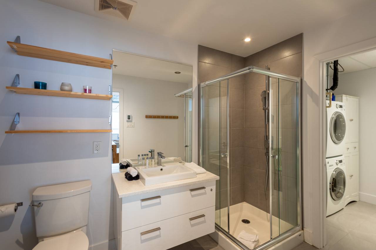 21 - Condo à louer, Vieux-Québec (Code - 760216, vieux-quebec)