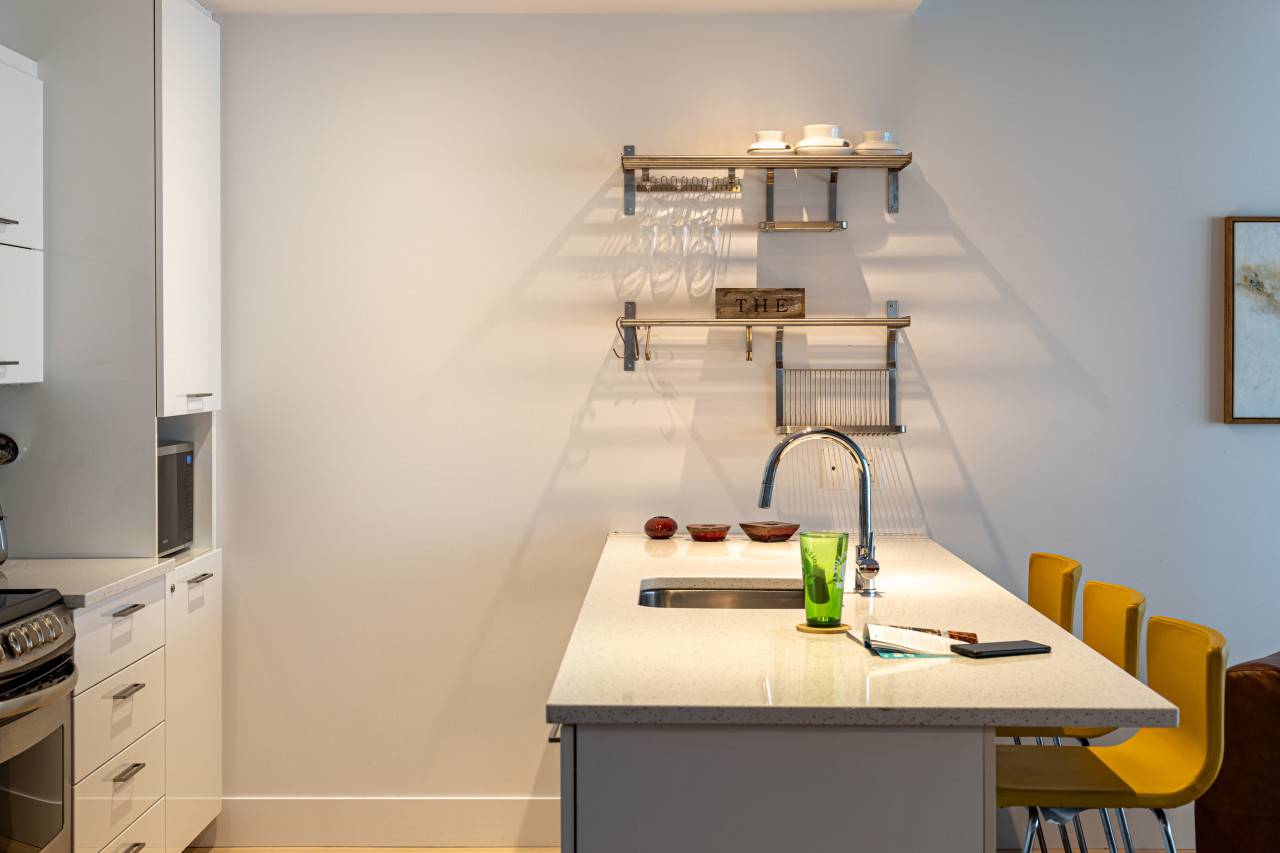 15 - Condo à louer, Vieux-Québec (Code - 760216, vieux-quebec)
