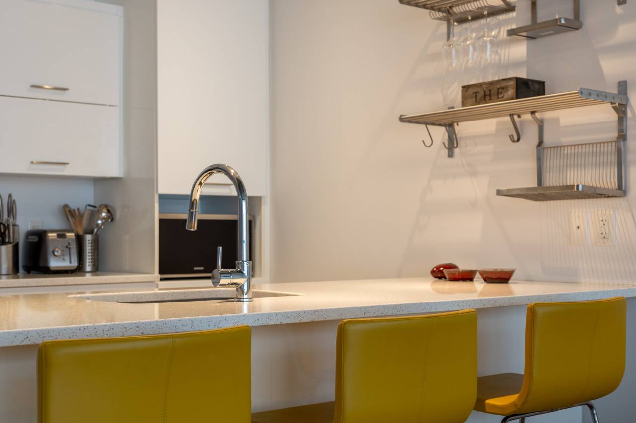 13 - Condo à louer, Vieux-Québec (Code - 760216, vieux-quebec)