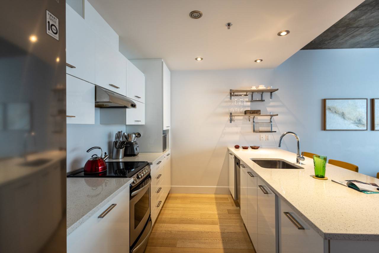 14 - Condo à louer, Vieux-Québec (Code - 760216, vieux-quebec)