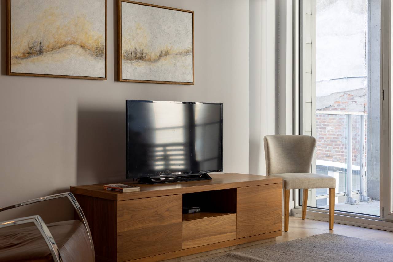 9 - Condo à louer, Vieux-Québec (Code - 760216, vieux-quebec)