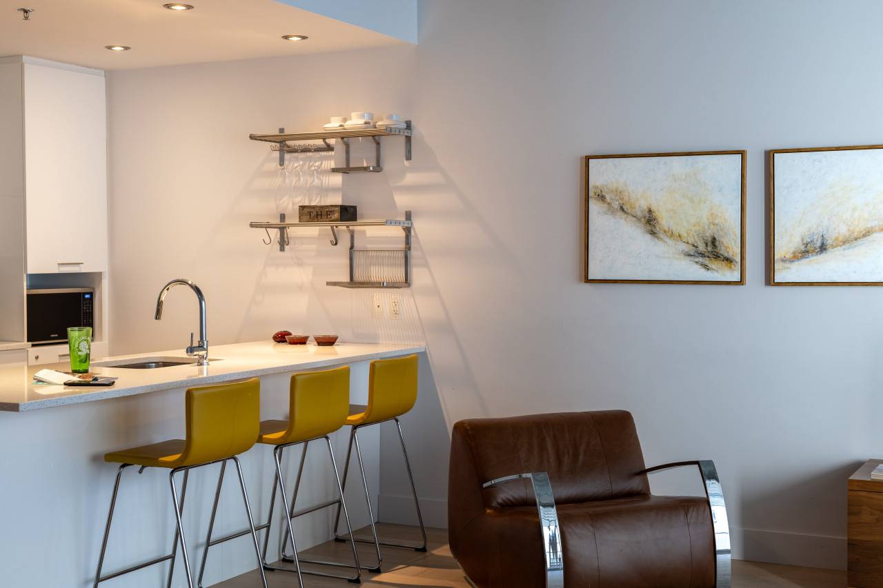 12 - Condo à louer, Vieux-Québec (Code - 760216, vieux-quebec)