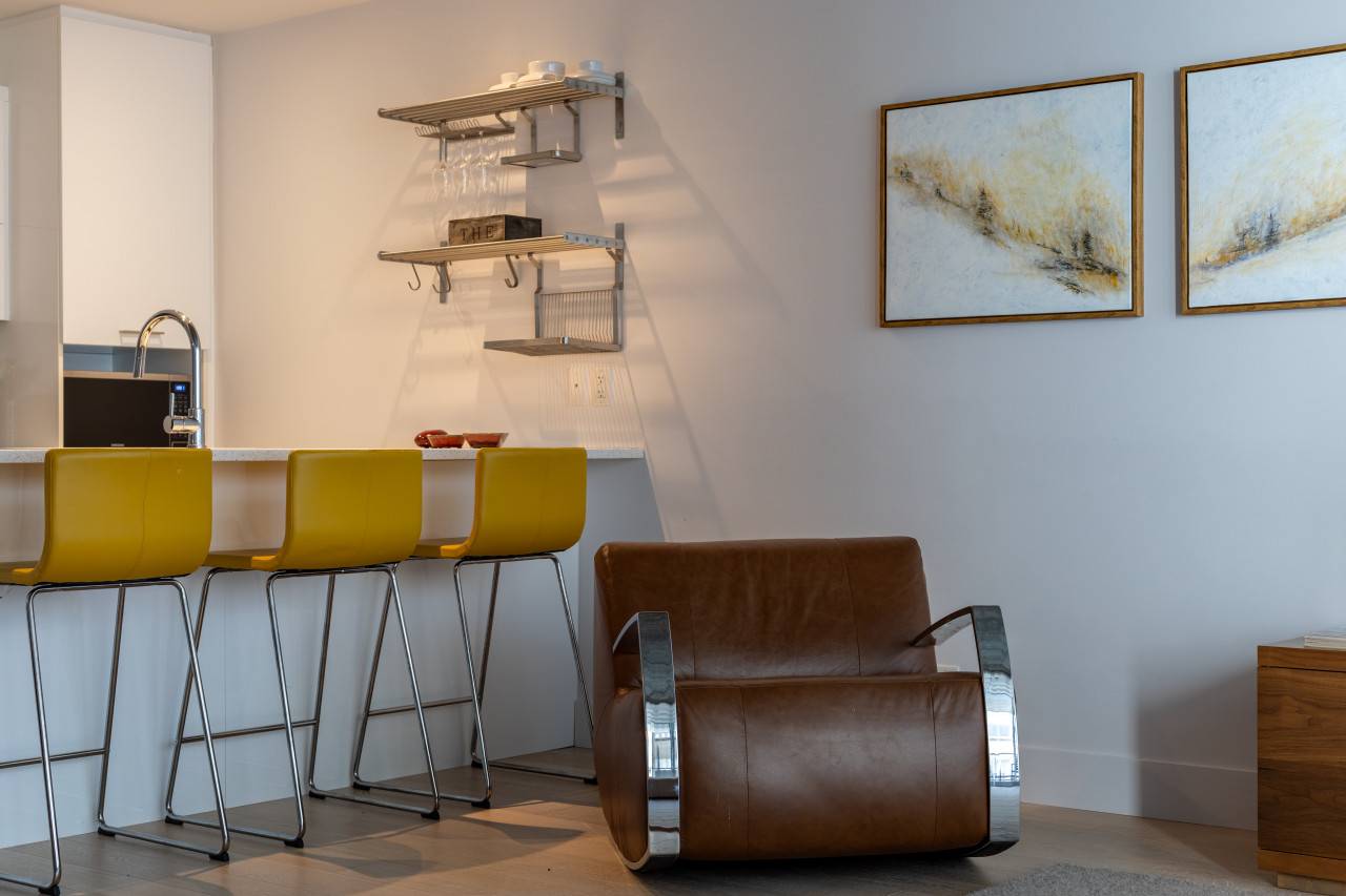 8 - Condo à louer, Vieux-Québec (Code - 760216, vieux-quebec)