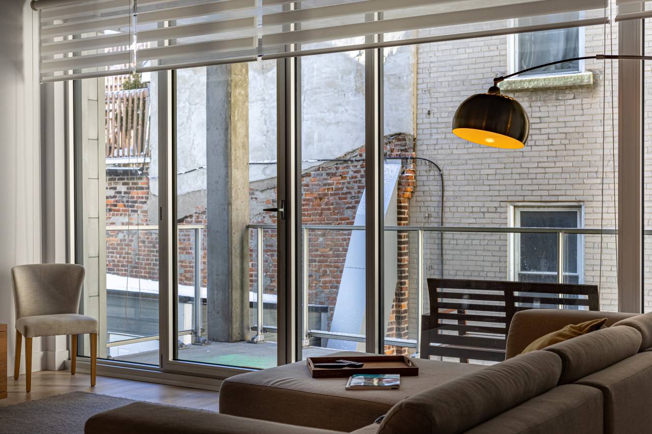 11 - Condo à louer, Vieux-Québec (Code - 760216, vieux-quebec)