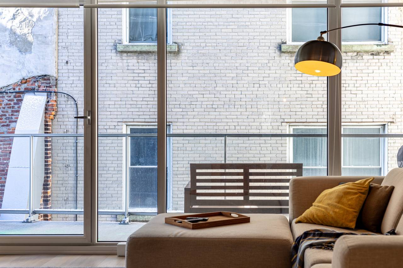10 - Condo à louer, Vieux-Québec (Code - 760216, vieux-quebec)