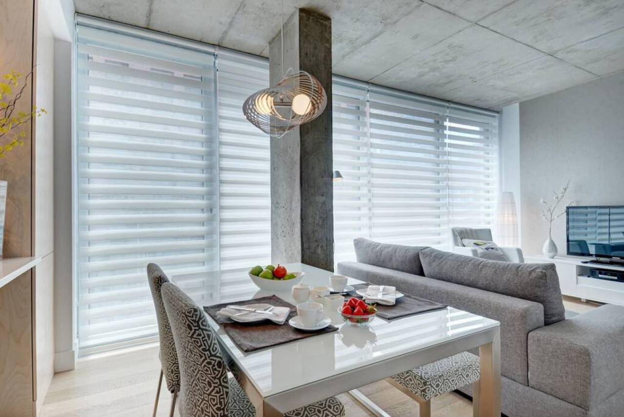 2 - Condo à louer, Vieux-Québec (Code - 760306, vieux-quebec)