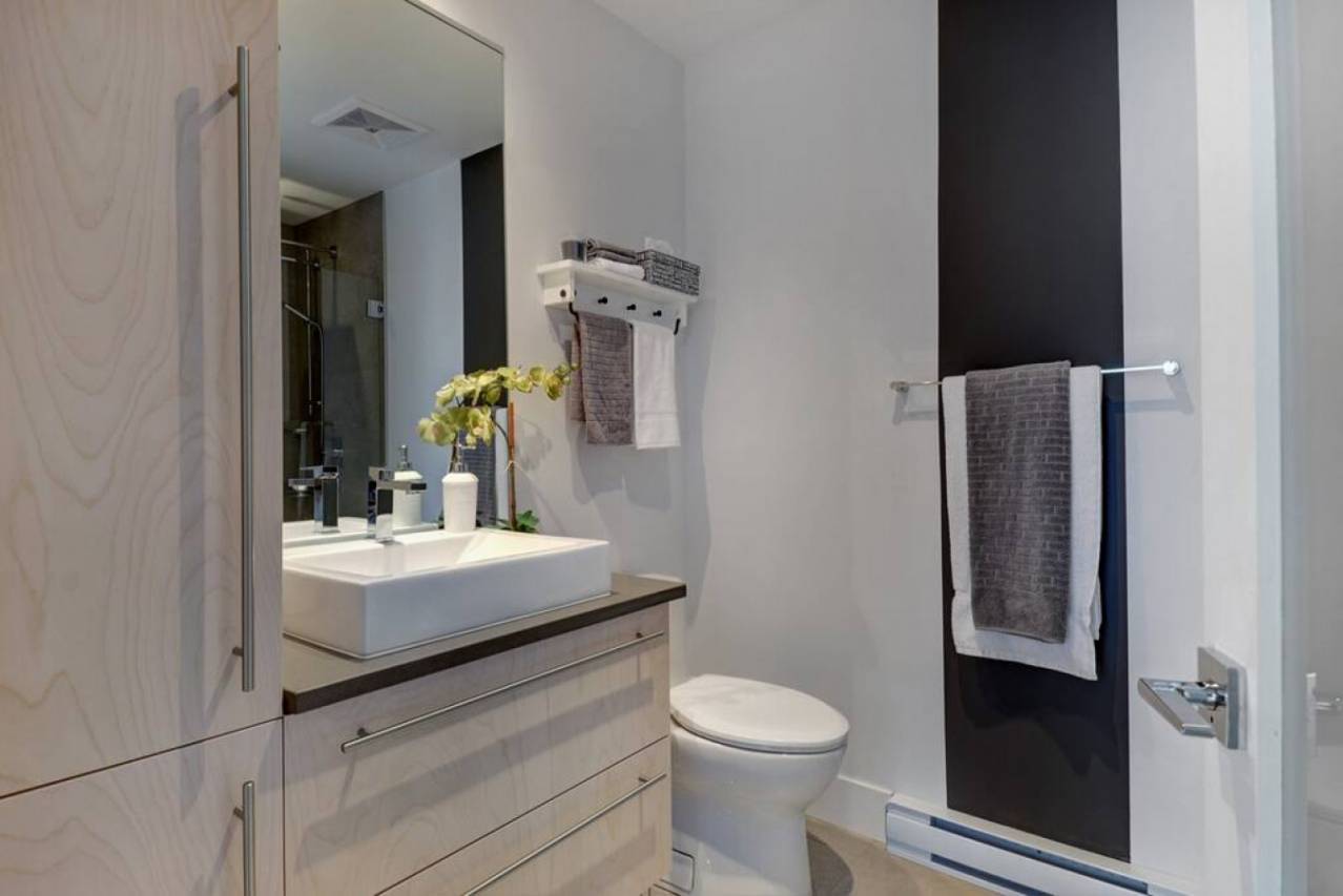 10 - Condo à louer, Vieux-Québec (Code - 760306, vieux-quebec)