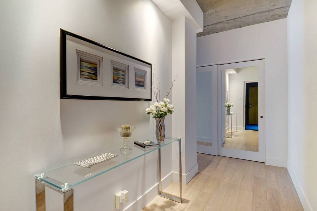 11 - Condo à louer, Vieux-Québec (Code - 760306, vieux-quebec)