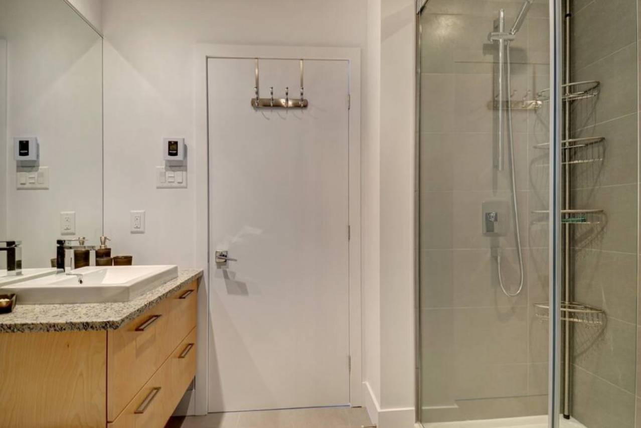 11 - Condo à louer, Vieux-Québec (Code - 760307, vieux-quebec)