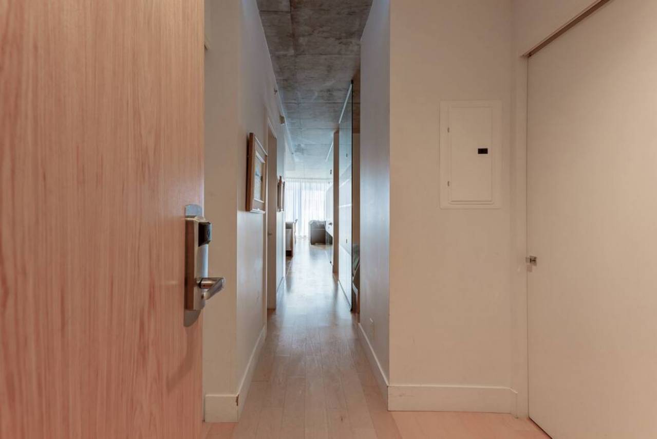 5 - Condo à louer, Vieux-Québec (Code - 760309, vieux-quebec)