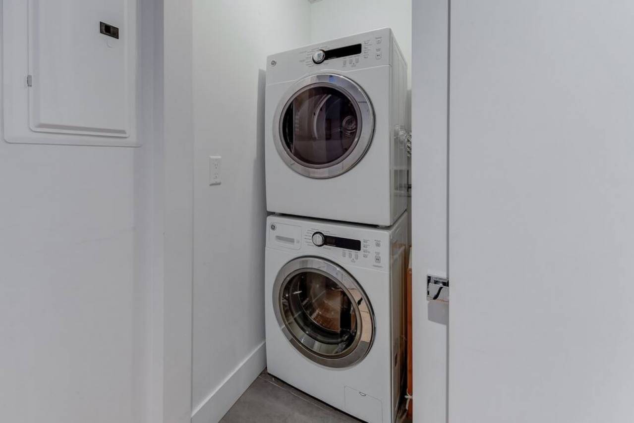 20 - Condo à louer, Vieux-Québec (Code - 760309, vieux-quebec)