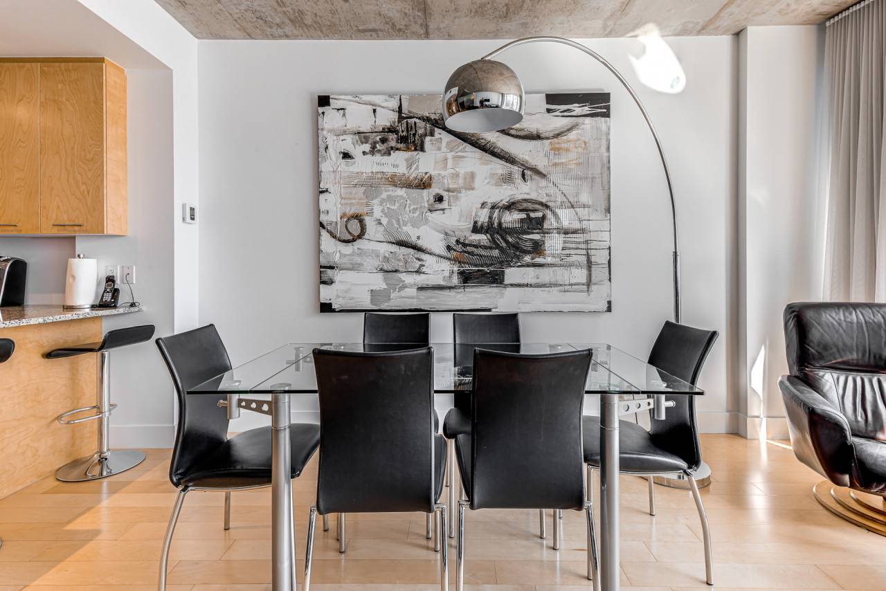 7 - Condo à louer, Vieux-Québec (Code - 760309, vieux-quebec)