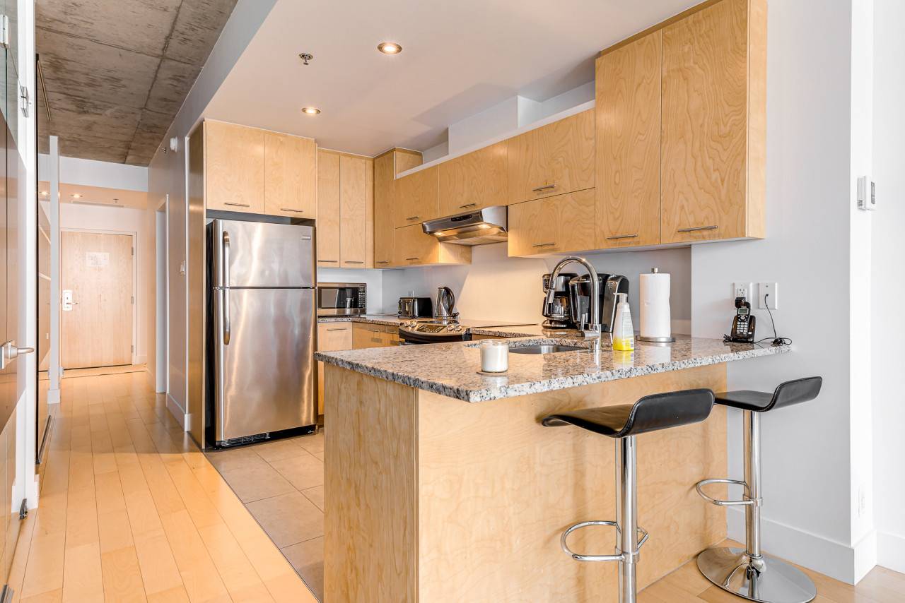 11 - Condo à louer, Vieux-Québec (Code - 760309, vieux-quebec)