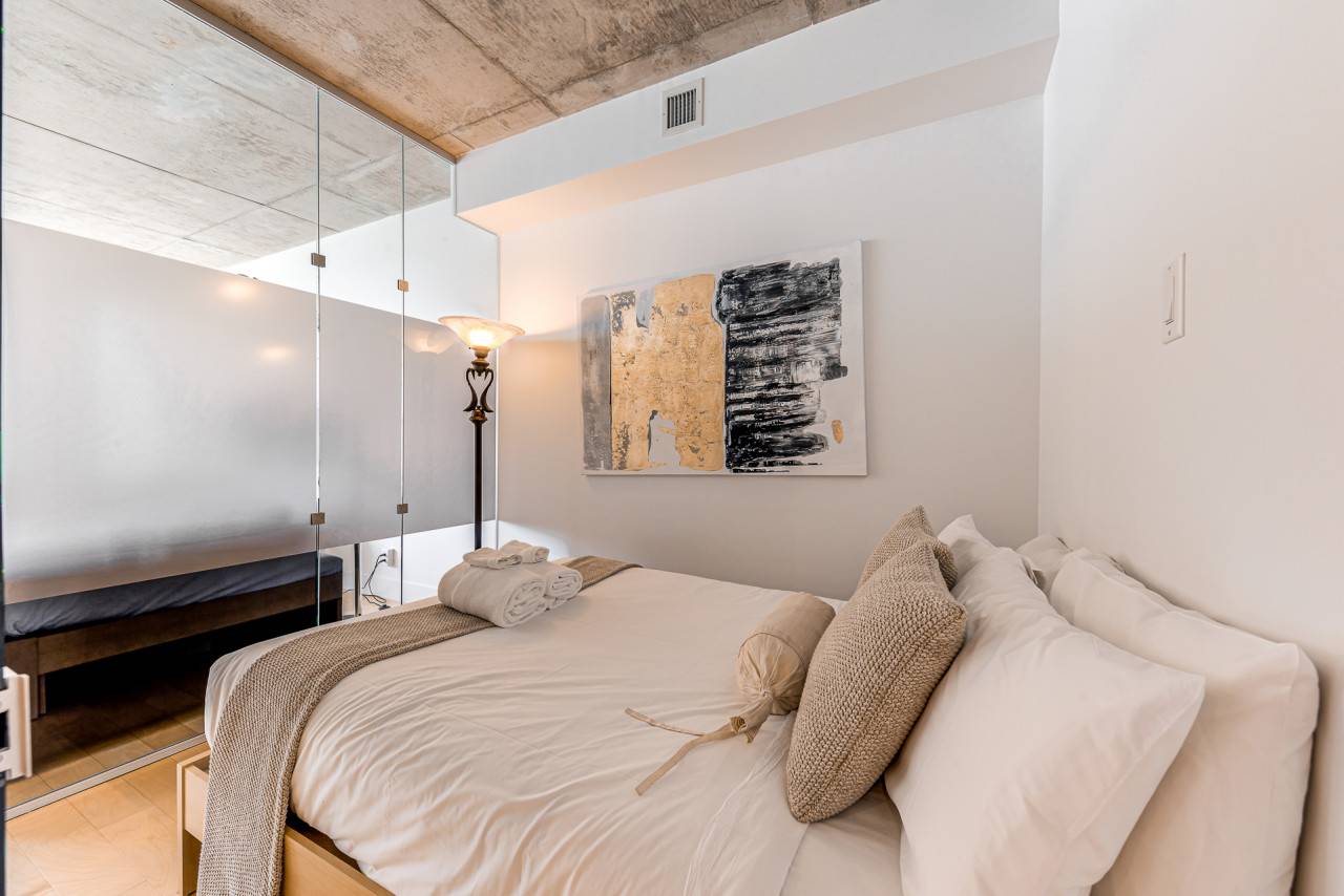 15 - Condo à louer, Vieux-Québec (Code - 760309, vieux-quebec)