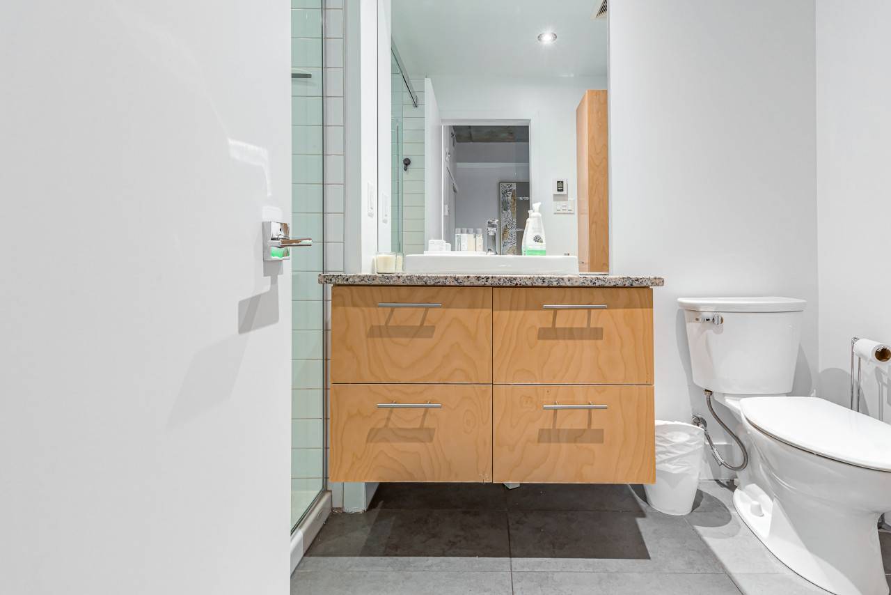 17 - Condo à louer, Vieux-Québec (Code - 760309, vieux-quebec)