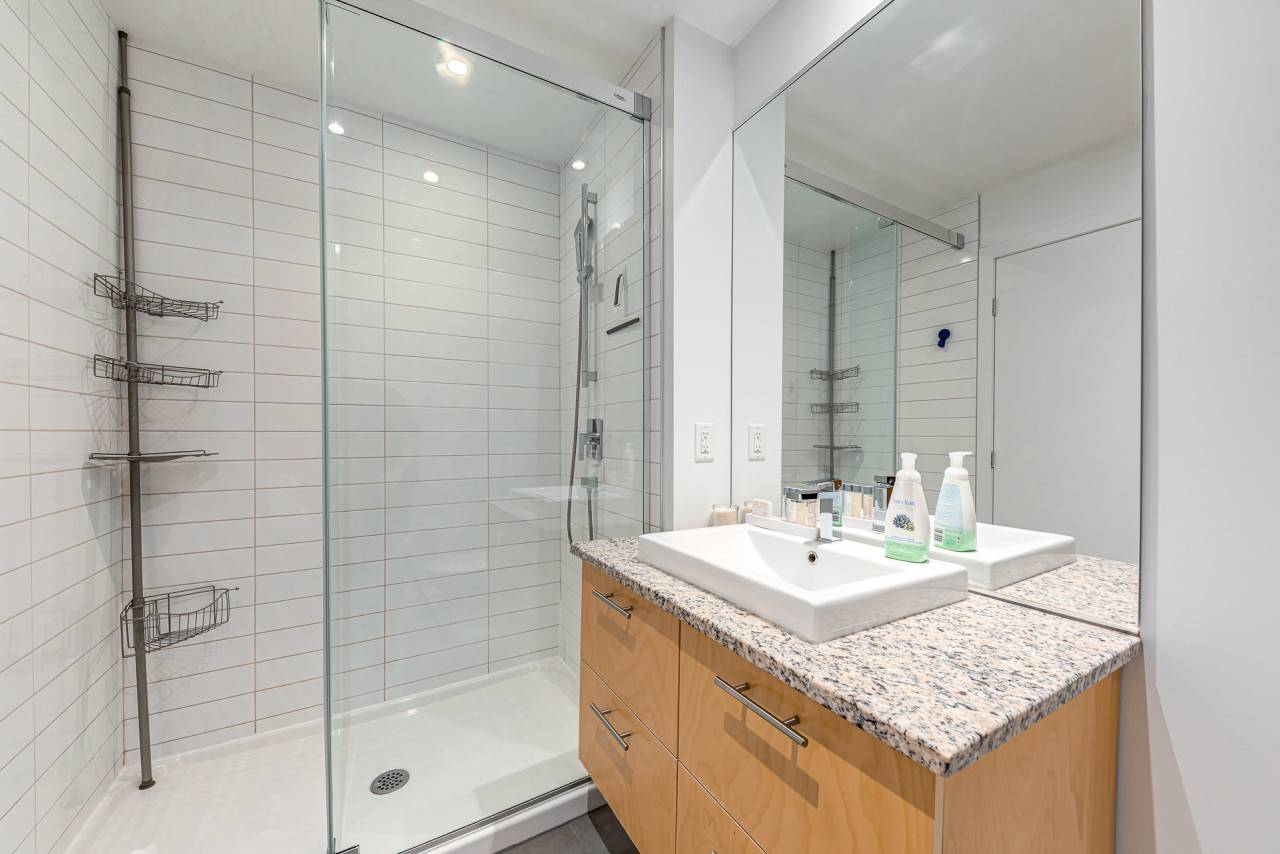 19 - Condo à louer, Vieux-Québec (Code - 760309, vieux-quebec)