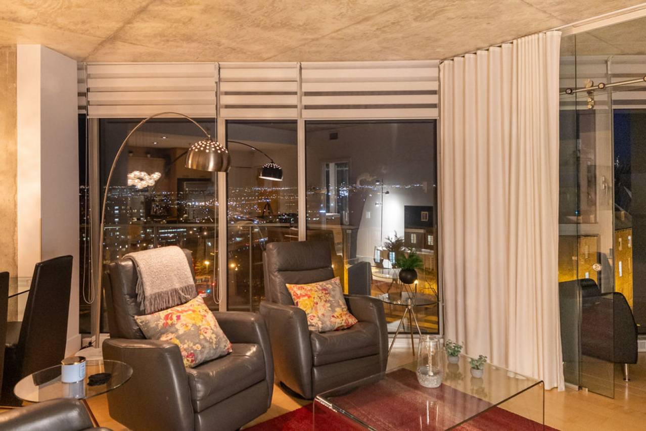 4 - Condo à louer, Vieux-Québec (Code - 760312, vieux-quebec)