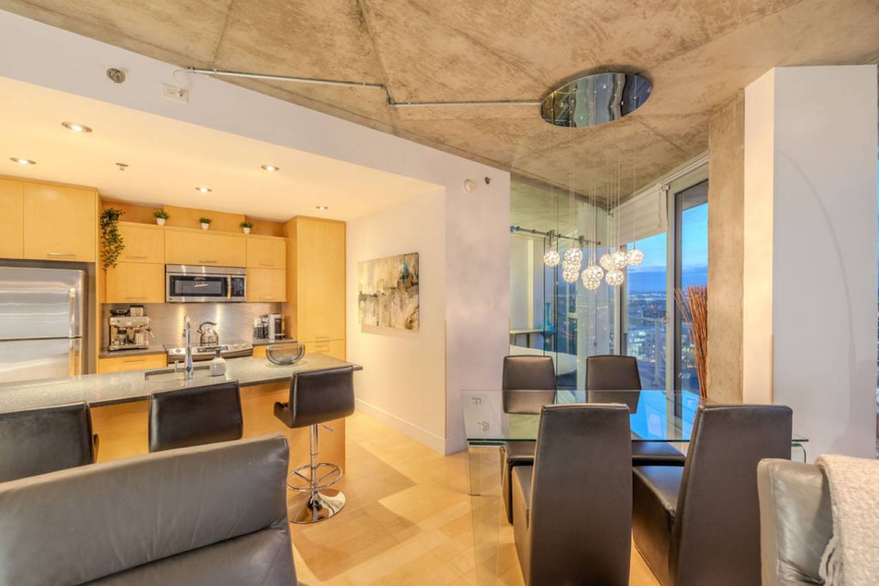8 - Condo à louer, Vieux-Québec (Code - 760312, vieux-quebec)