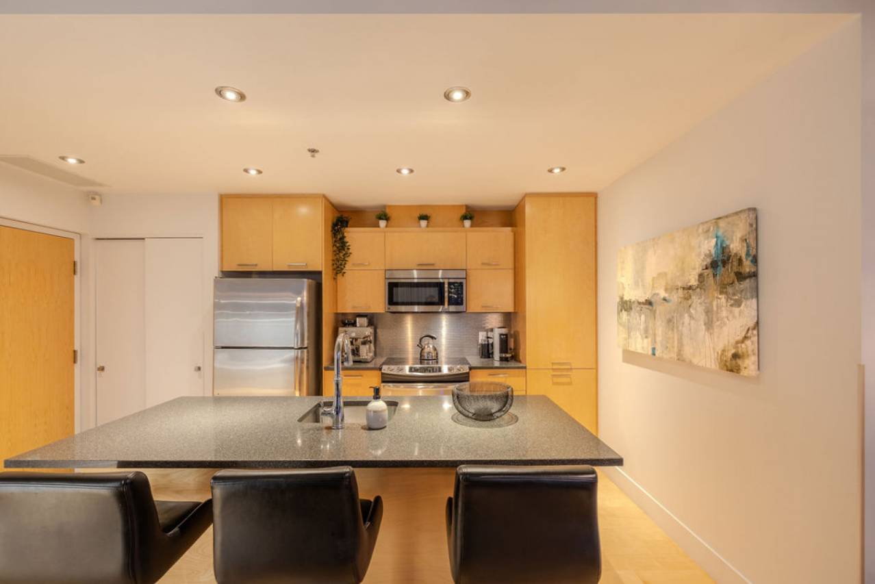 10 - Condo à louer, Vieux-Québec (Code - 760312, vieux-quebec)