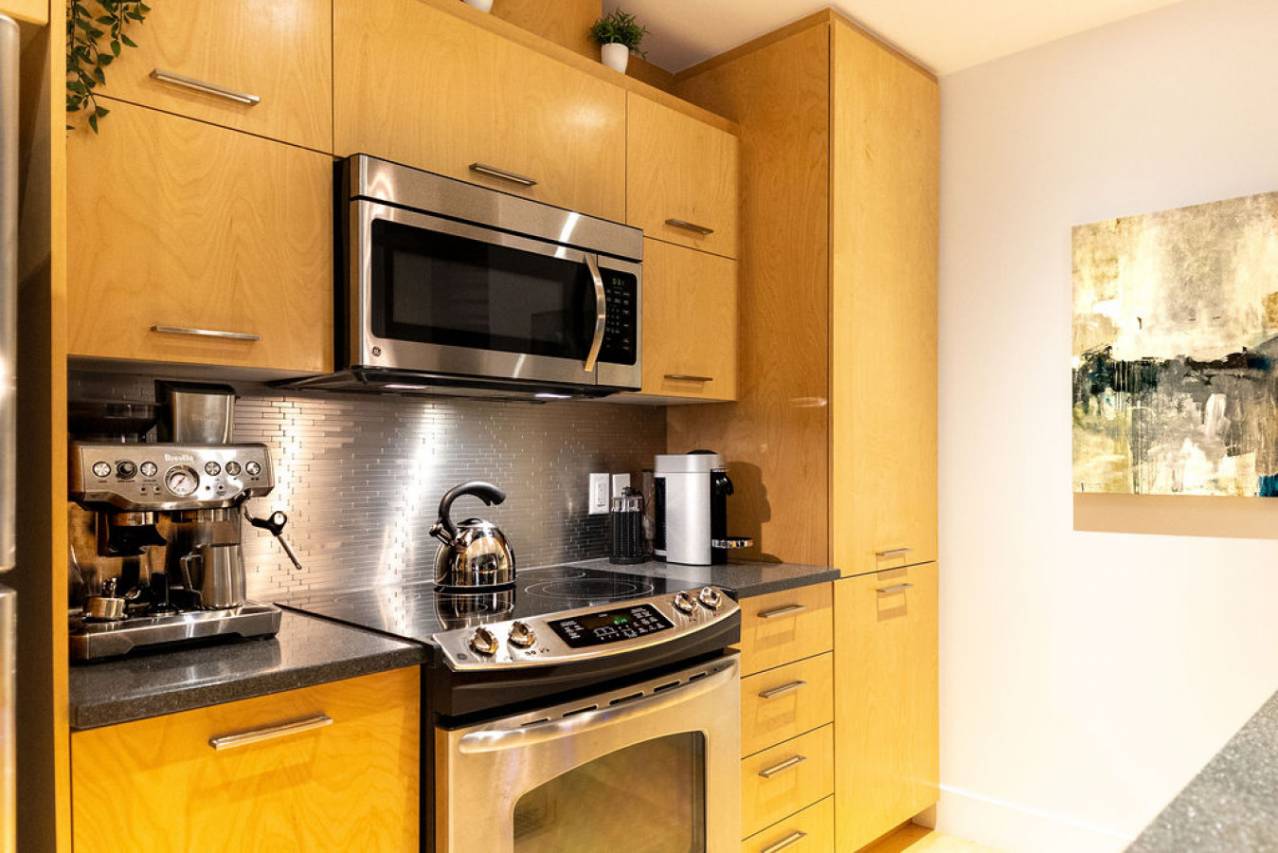11 - Condo à louer, Vieux-Québec (Code - 760312, vieux-quebec)