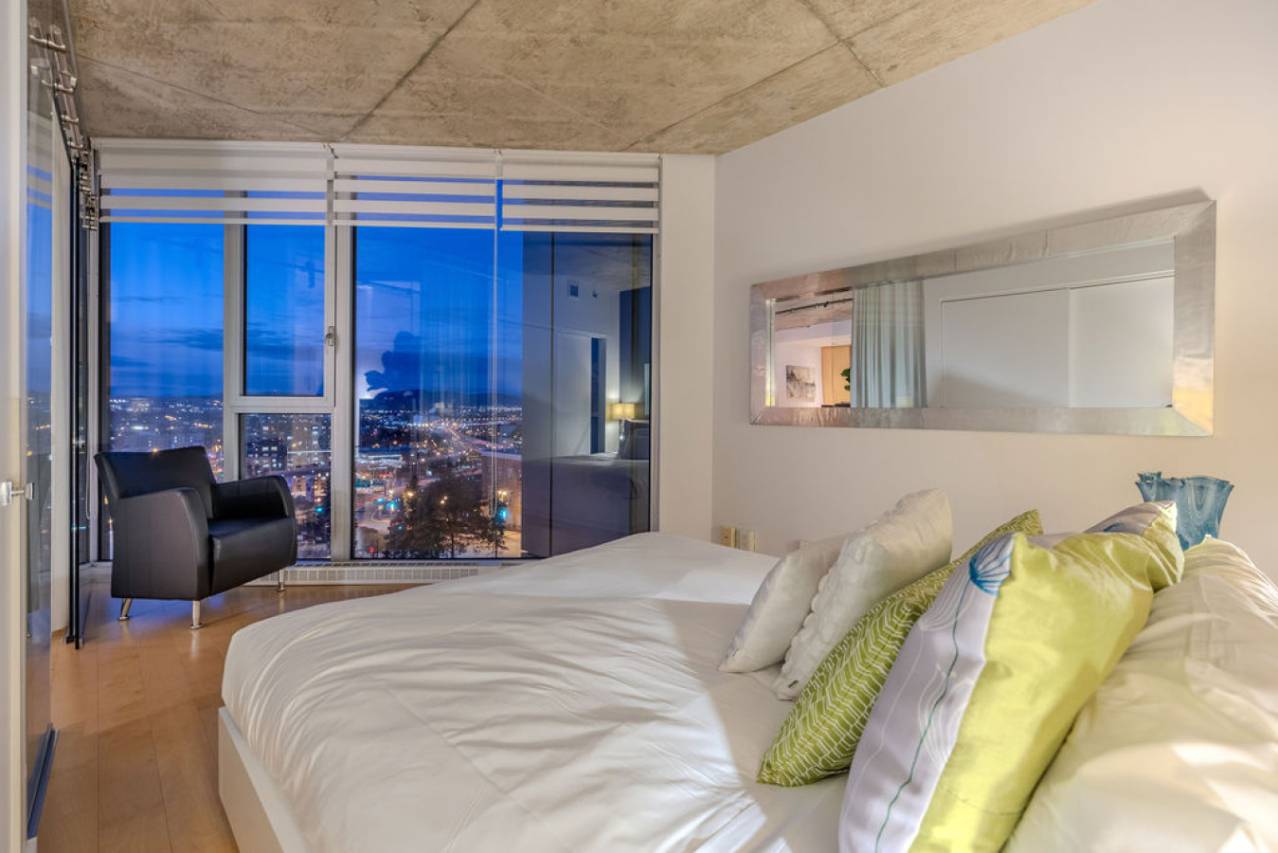 14 - Condo à louer, Vieux-Québec (Code - 760312, vieux-quebec)