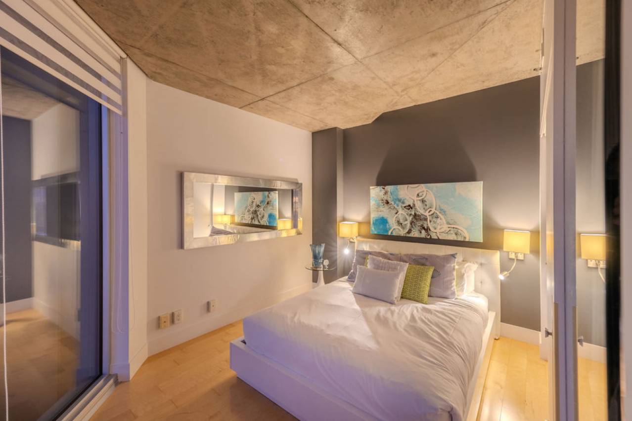 15 - Condo à louer, Vieux-Québec (Code - 760312, vieux-quebec)