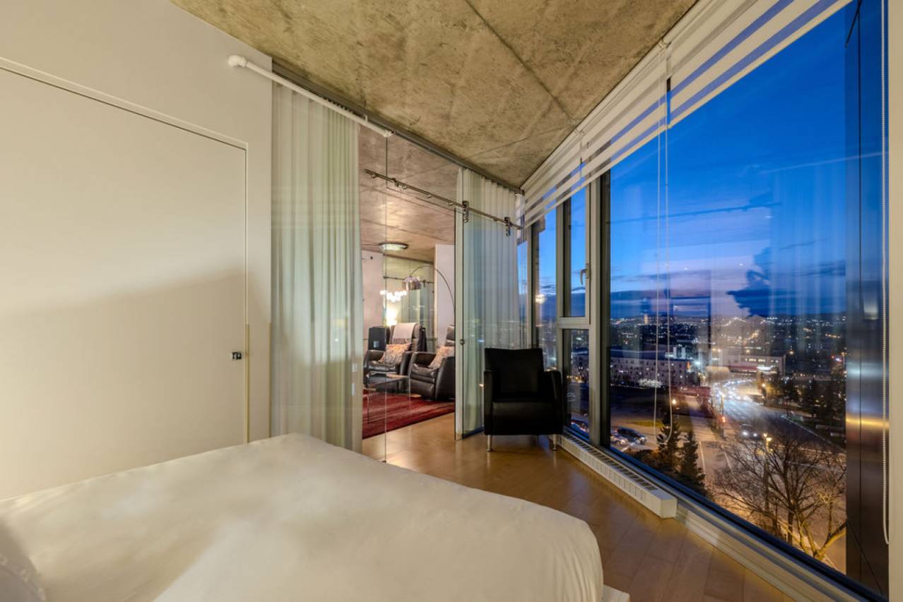 16 - Condo à louer, Vieux-Québec (Code - 760312, vieux-quebec)