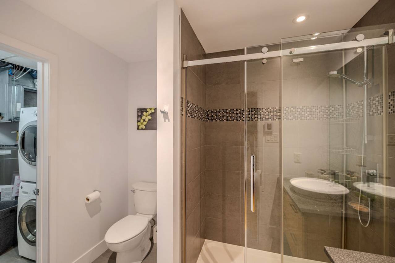 18 - Condo à louer, Vieux-Québec (Code - 760312, vieux-quebec)