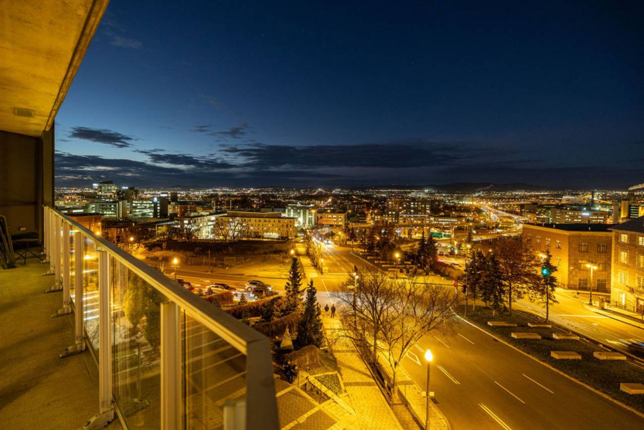 20 - Condo à louer, Vieux-Québec (Code - 760312, vieux-quebec)