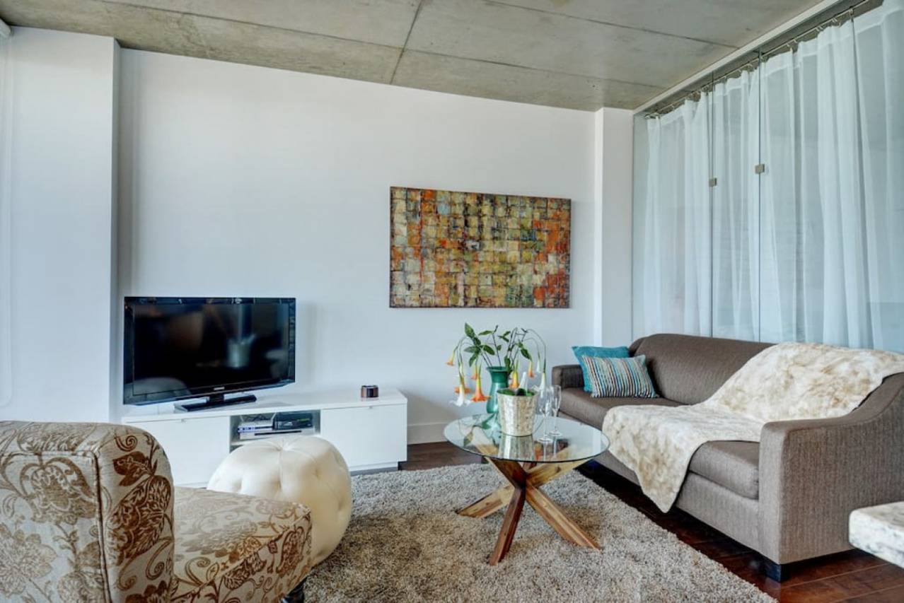 1 - Condo à louer, Vieux-Québec (Code - 760314, vieux-quebec)