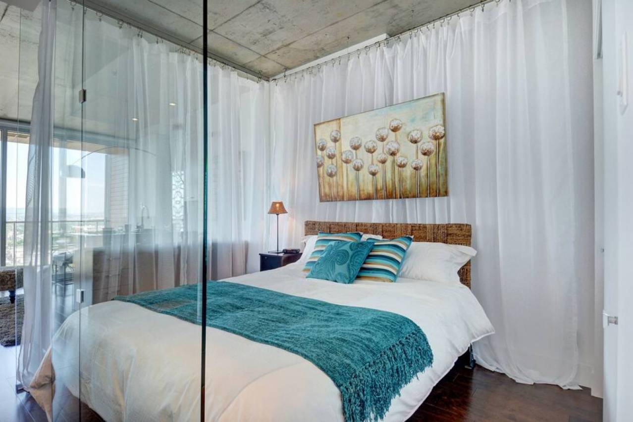 8 - Condo à louer, Vieux-Québec (Code - 760314, vieux-quebec)
