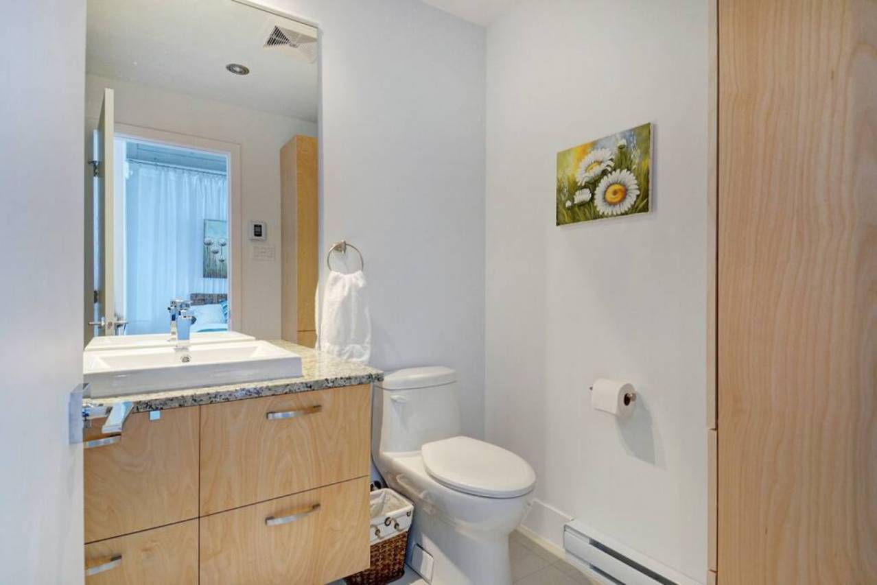 10 - Condo à louer, Vieux-Québec (Code - 760314, vieux-quebec)