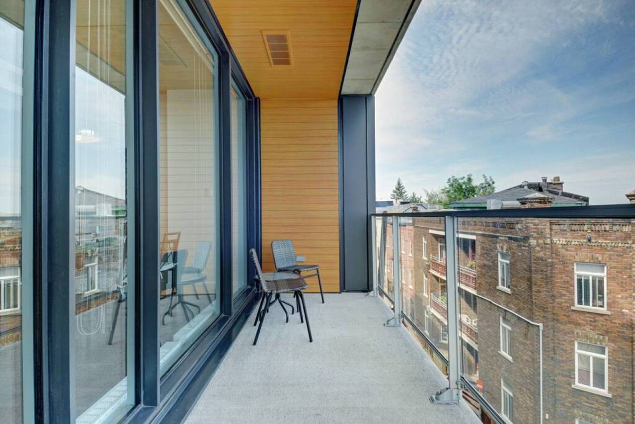 11 - Condo à louer, Vieux-Québec (Code - 760314, vieux-quebec)