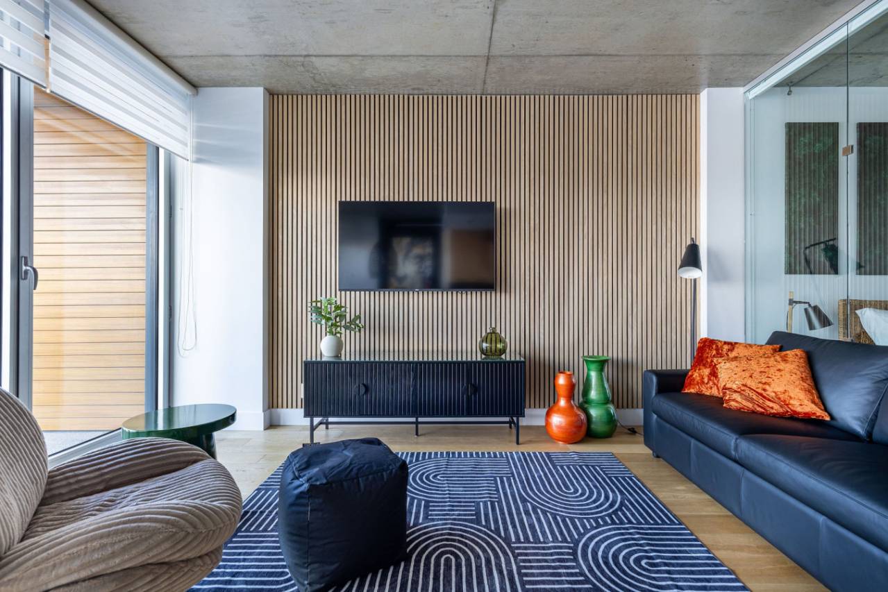 1 - Condo à louer, Vieux-Québec (Code - 760314, vieux-quebec)