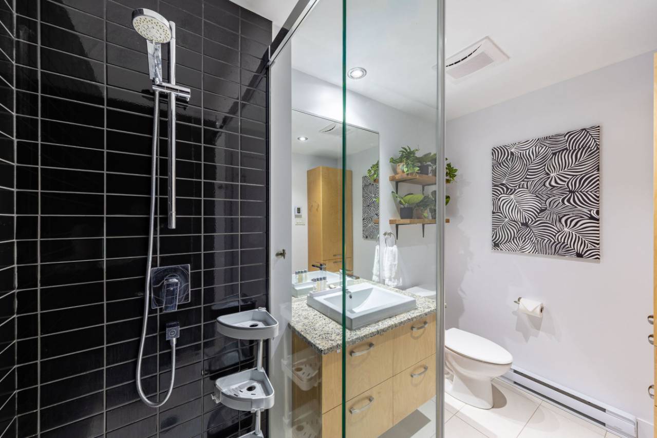 17 - Condo à louer, Vieux-Québec (Code - 760314, vieux-quebec)