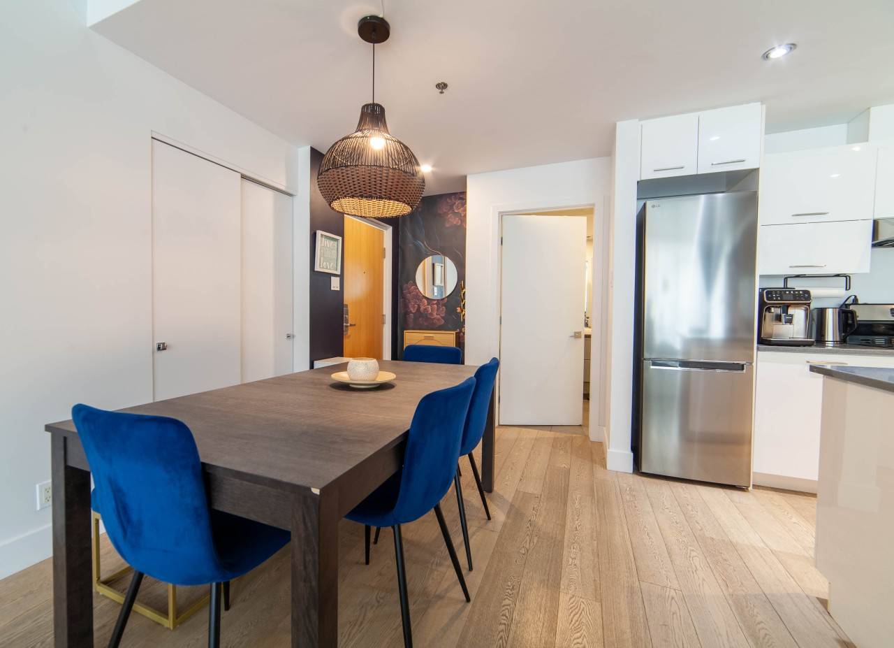 9 - Condo for rent, Old Quebec City (Code - 760316, old-quebec-city)