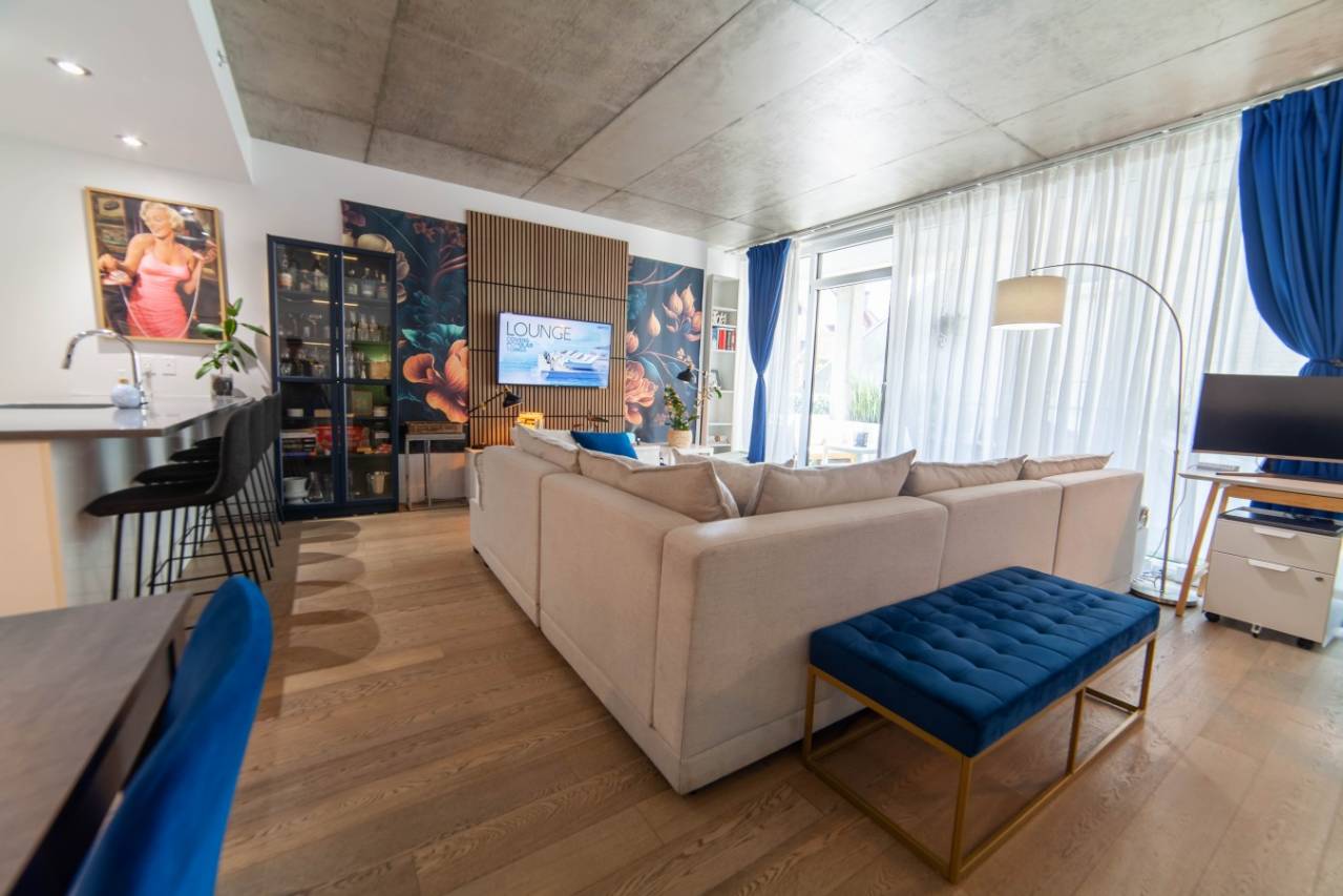 3 - Condominio en alquiler, Vieux-Québec (Code - 760316, viejo-quebec)