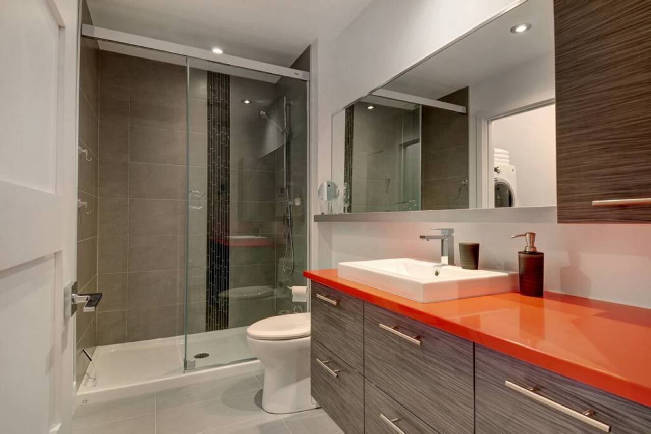 12 - Condo à louer, Vieux-Québec (Code - 760404, vieux-quebec)